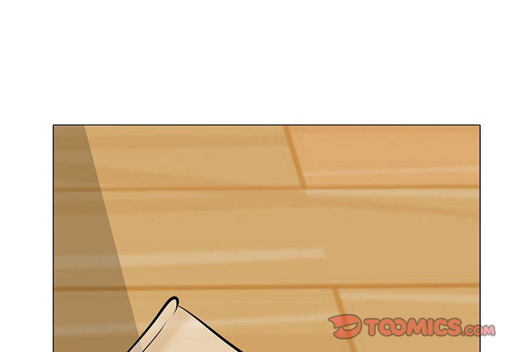 女教授的秘密 第101章 第2页