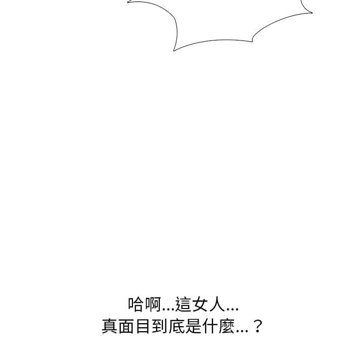 女教授的秘密 第101章 第28页
