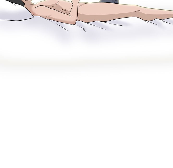 女教授的秘密 第101章 第11页