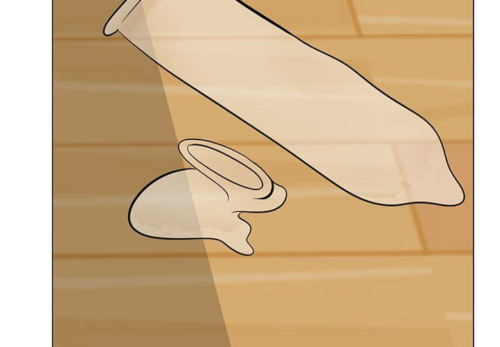 女教授的秘密 第101章 第3页
