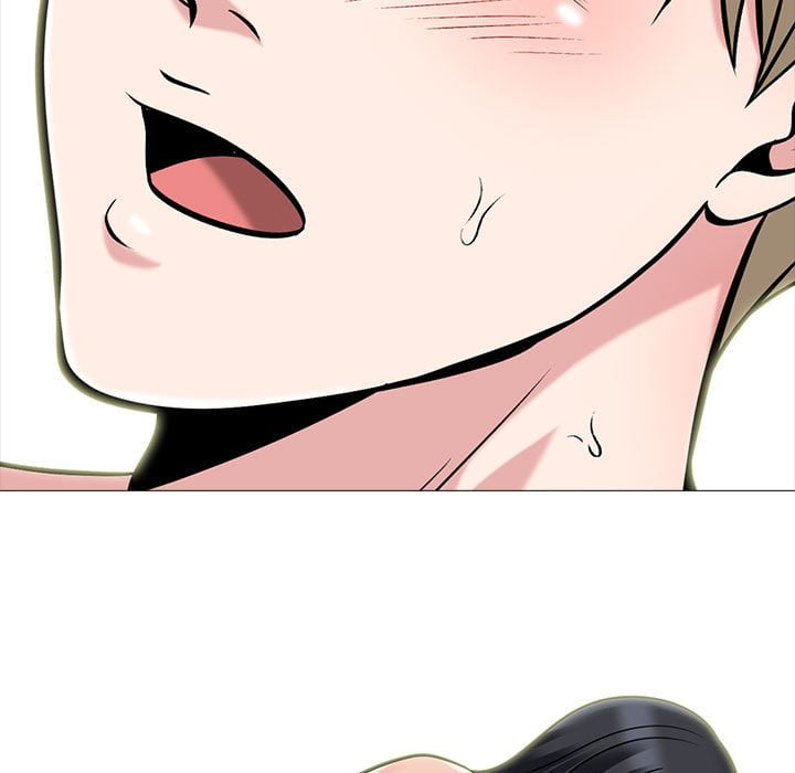 女教授的秘密 第101章 第35页