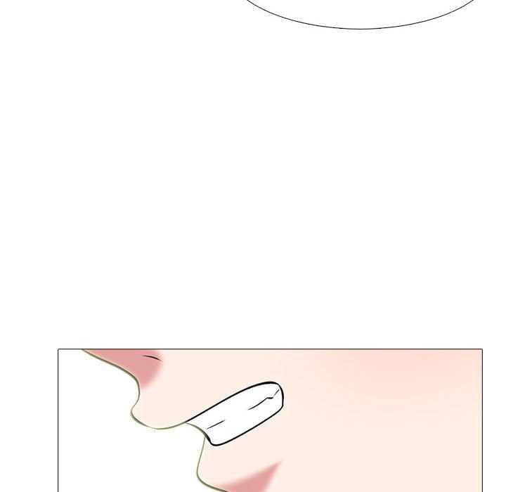 女教授的秘密 第101章 第76页