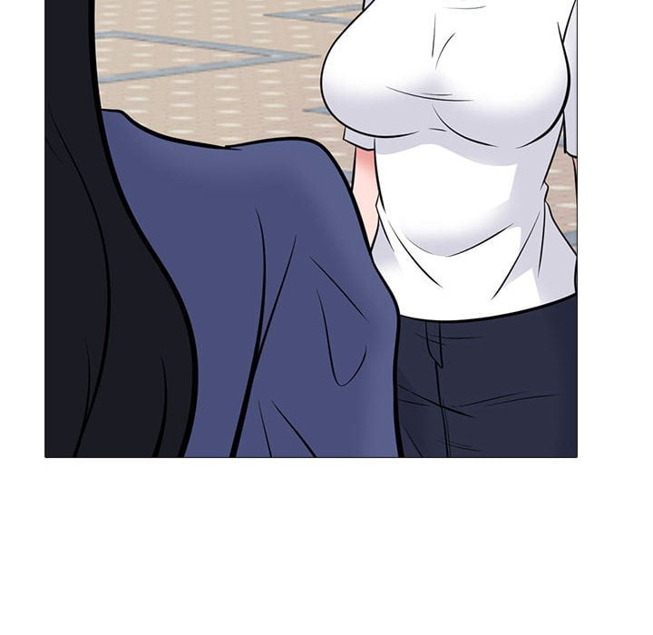 女教授的秘密 第102章 第28页