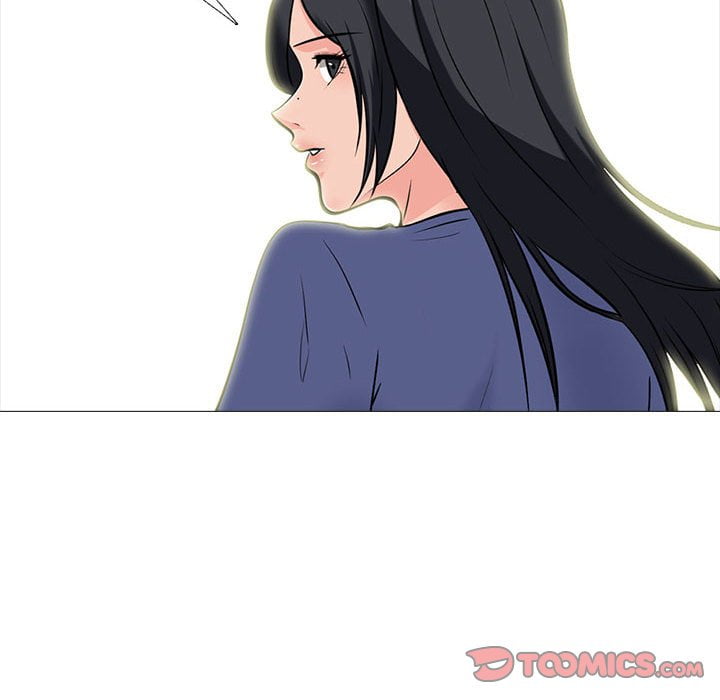 女教授的秘密 第102章 第44页