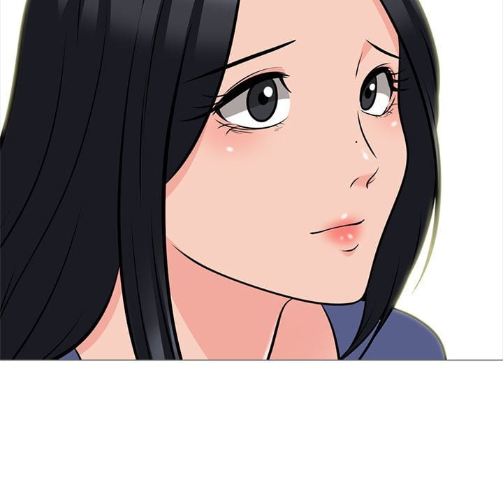 女教授的秘密 第102章 第23页