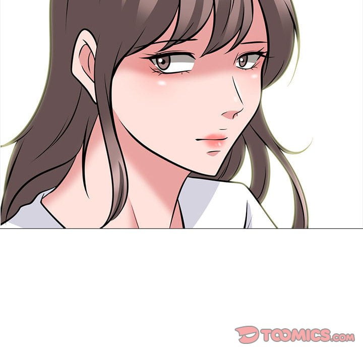 女教授的秘密 第102章 第32页