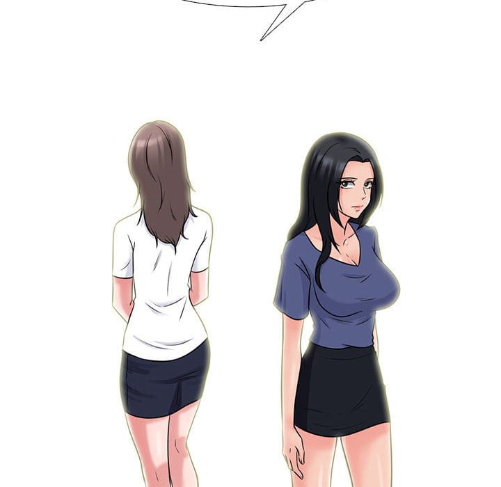 女教授的秘密 第102章 第42页
