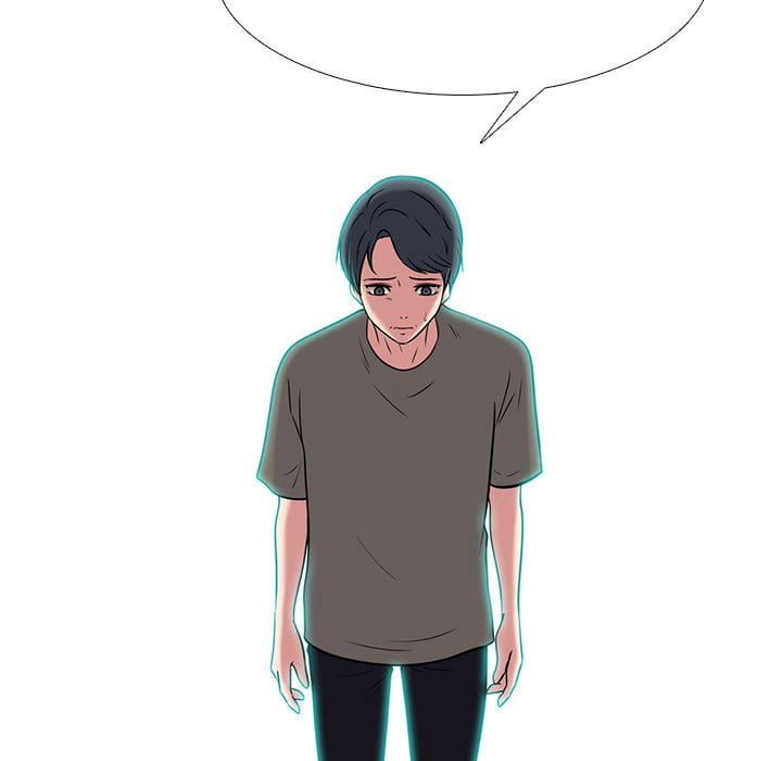女教授的秘密 第102章 第57页