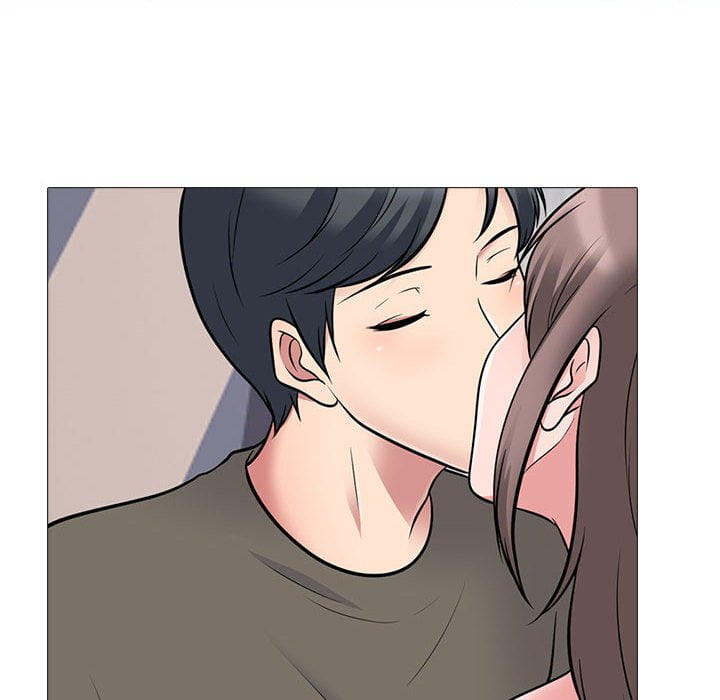 女教授的秘密 第102章 第114页