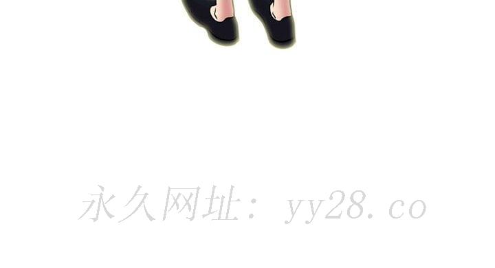 女教授的秘密 第102章 第120页