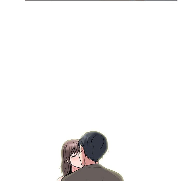 女教授的秘密 第102章 第118页