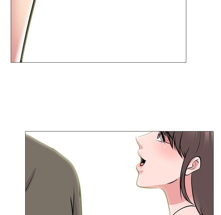 女教授的秘密 第103章 第52页