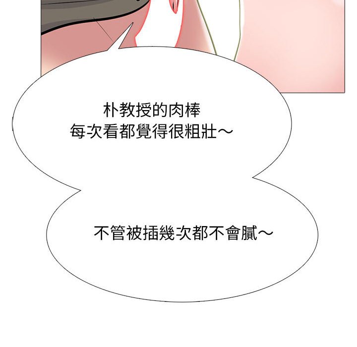 女教授的秘密 第103章 第54页