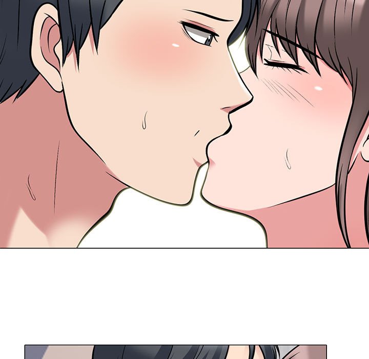 女教授的秘密 第103章 第5页