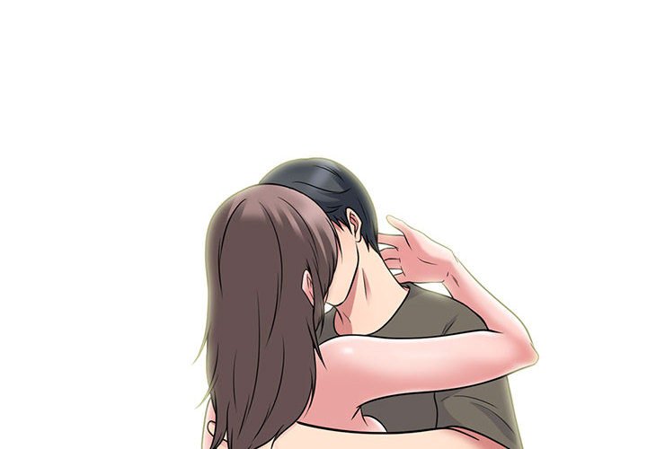女教授的秘密 第103章 第2页