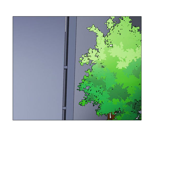 女教授的秘密 第103章 第47页