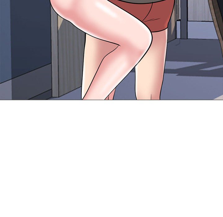 女教授的秘密 第103章 第32页