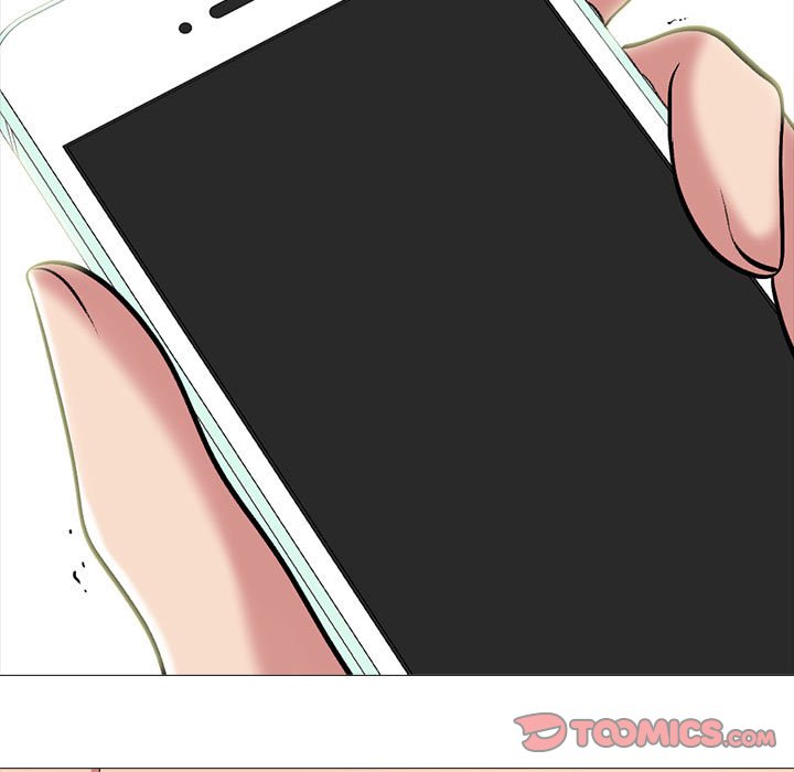 女教授的秘密 第103章 第81页