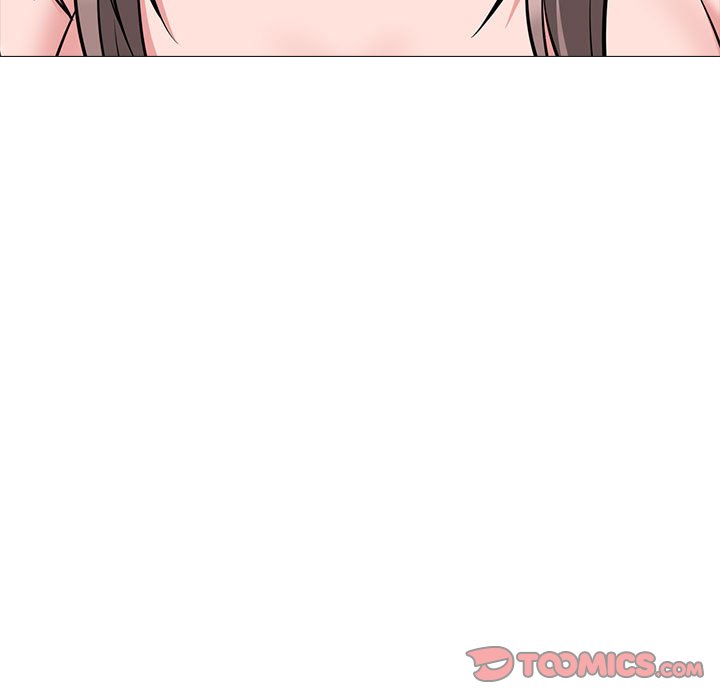 女教授的秘密 第103章 第93页