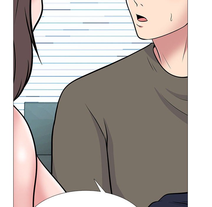 女教授的秘密 第103章 第72页