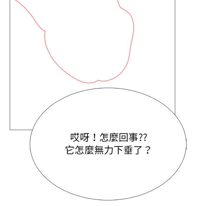 女教授的秘密 第103章 第78页