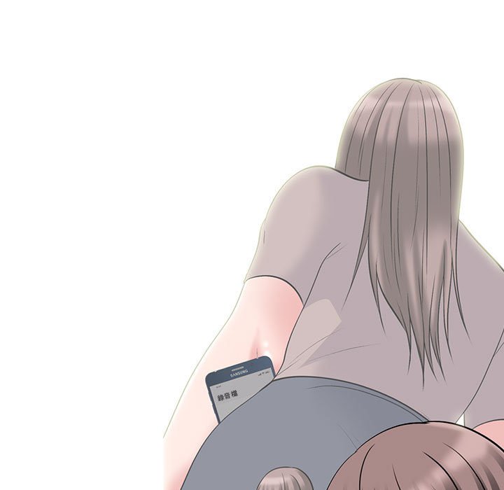 女教授的秘密 第103章 第80页