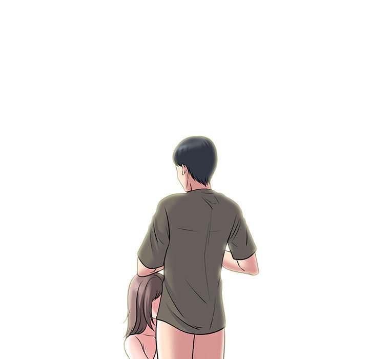 女教授的秘密 第103章 第121页