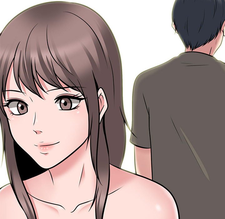 女教授的秘密 第103章 第74页