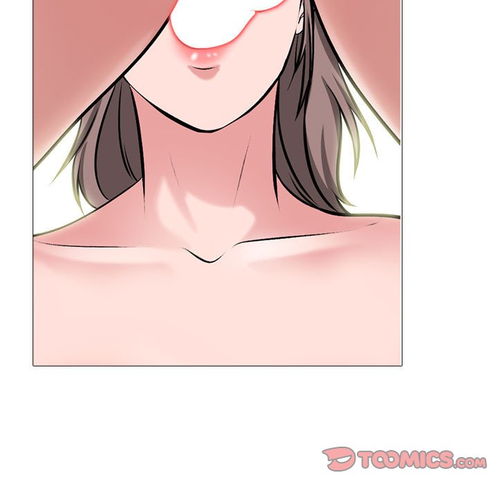 女教授的秘密 第103章 第95页