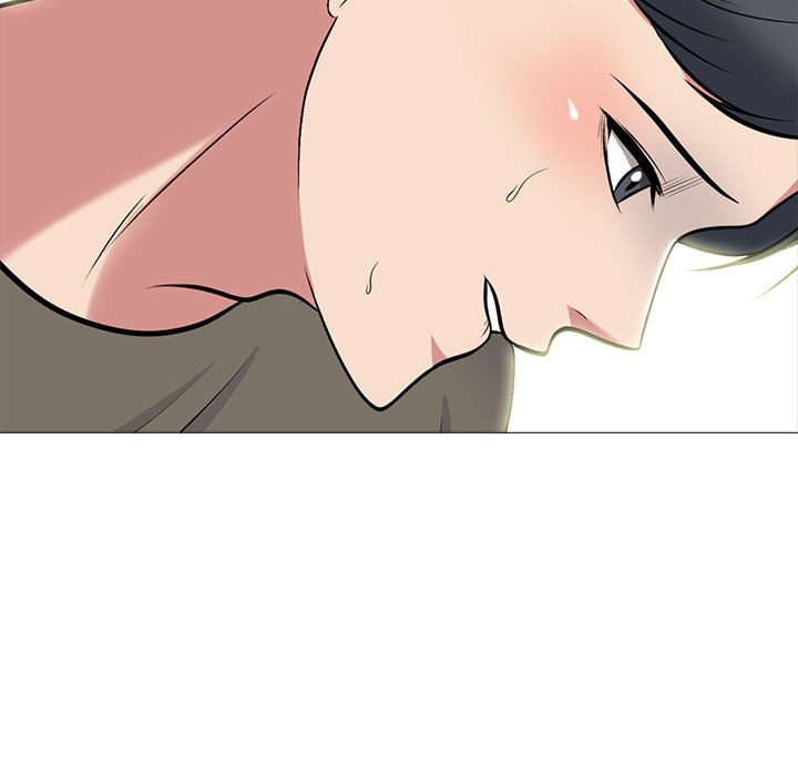 女教授的秘密 第103章 第128页
