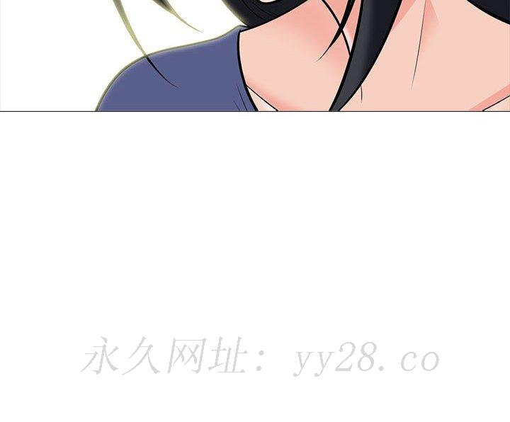 女教授的秘密 第104章 第120页