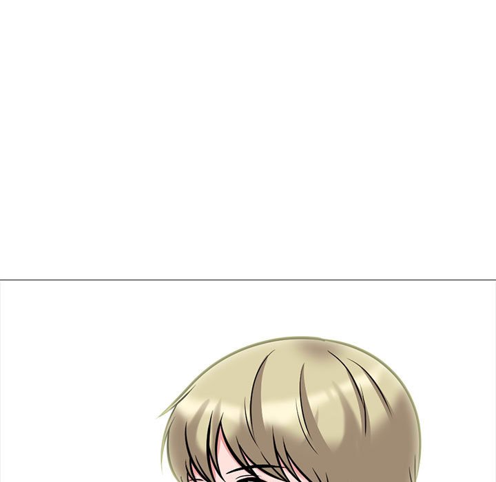 女教授的秘密 第104章 第115页