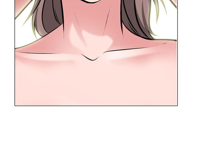 女教授的秘密 第104章 第4页