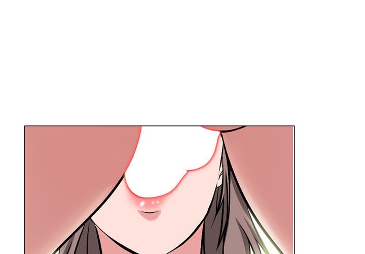 女教授的秘密 第104章 第3页