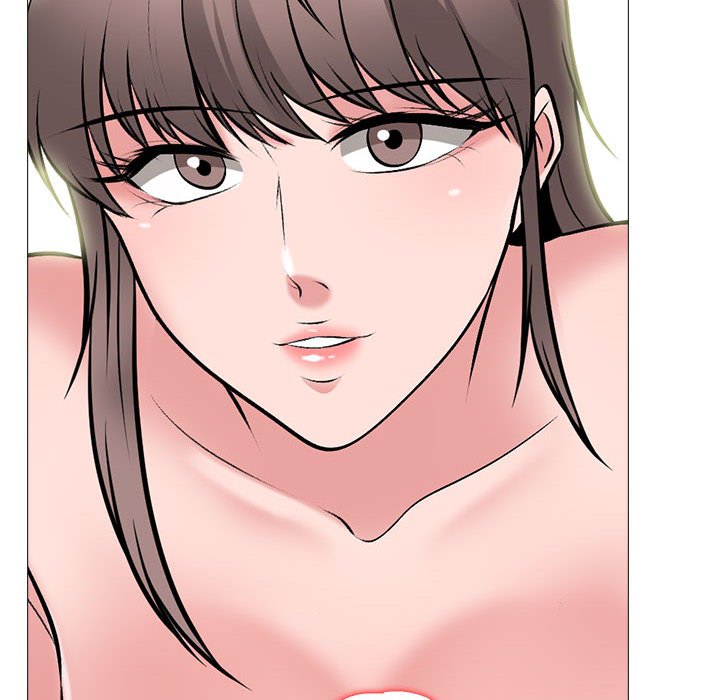 女教授的秘密 第104章 第28页