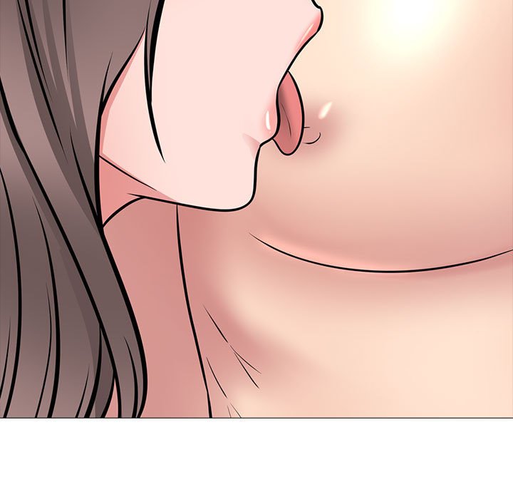 女教授的秘密 第104章 第43页