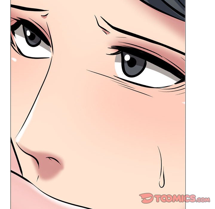 女教授的秘密 第104章 第86页