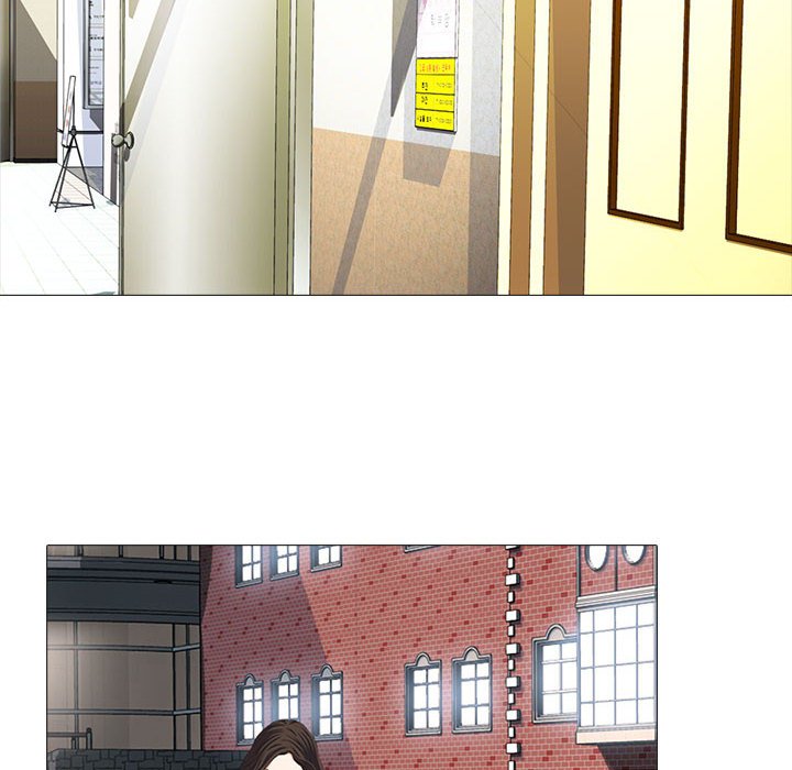 女教授的秘密 第105章 第44页