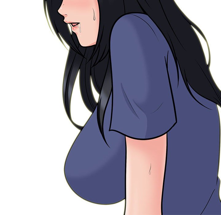 女教授的秘密 第105章 第32页