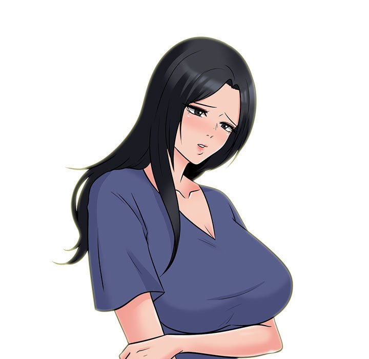女教授的秘密 第105章 第47页