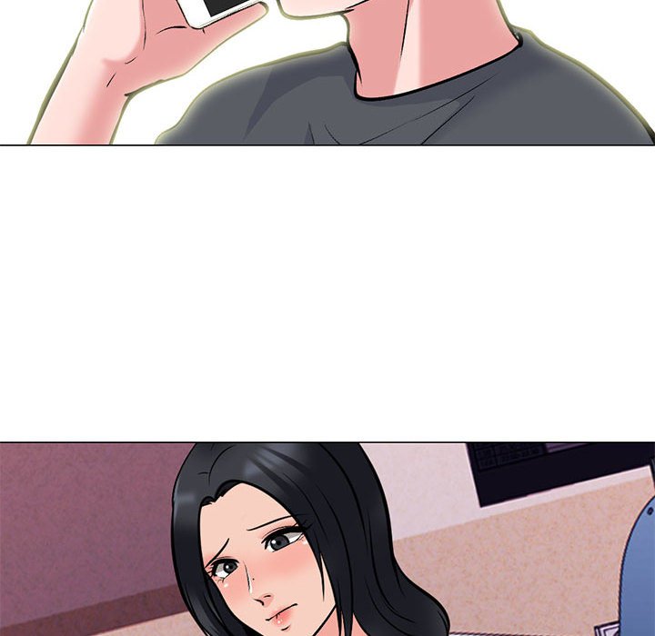 女教授的秘密 第105章 第6页