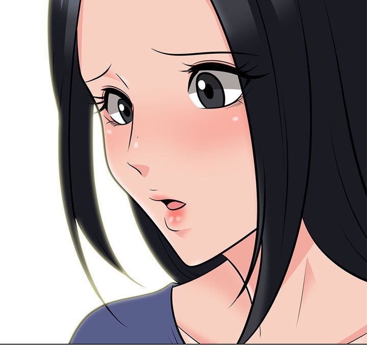 女教授的秘密 第105章 第13页