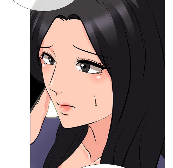 女教授的秘密 第105章 第60页