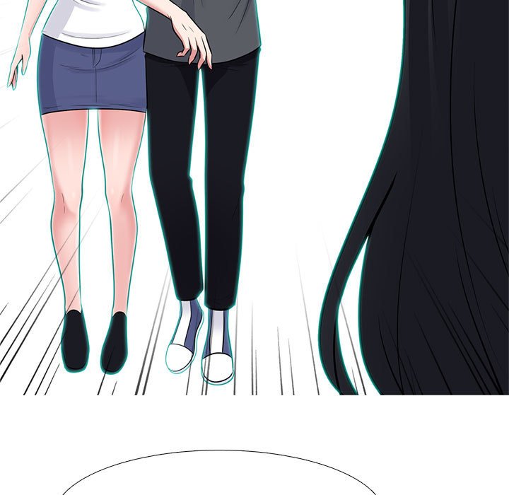 女教授的秘密 第105章 第65页