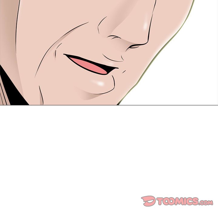 女教授的秘密 第105章 第117页
