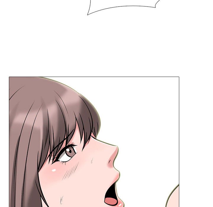 女教授的秘密 第105章 第106页