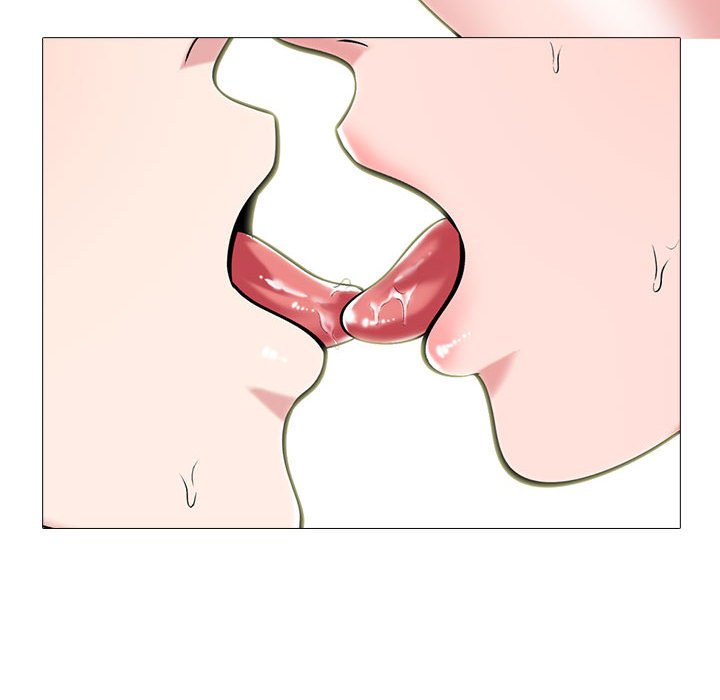 女教授的秘密 第105章 第90页