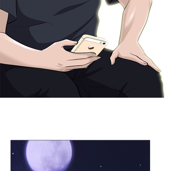 女教授的秘密 第105章 第111页