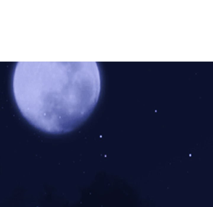 女教授的秘密 第105章 第109页