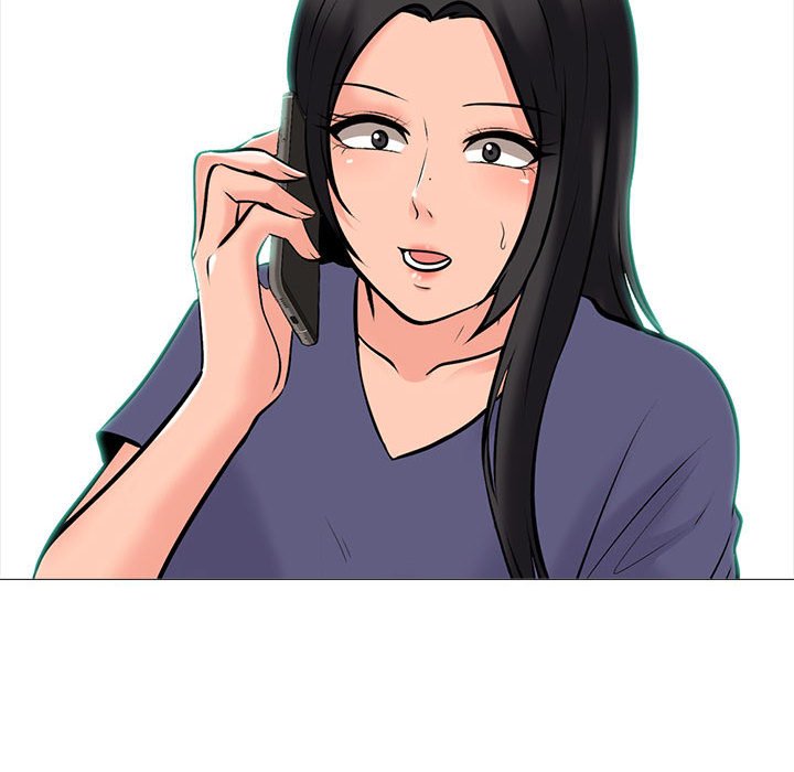 女教授的秘密 第105章 第68页